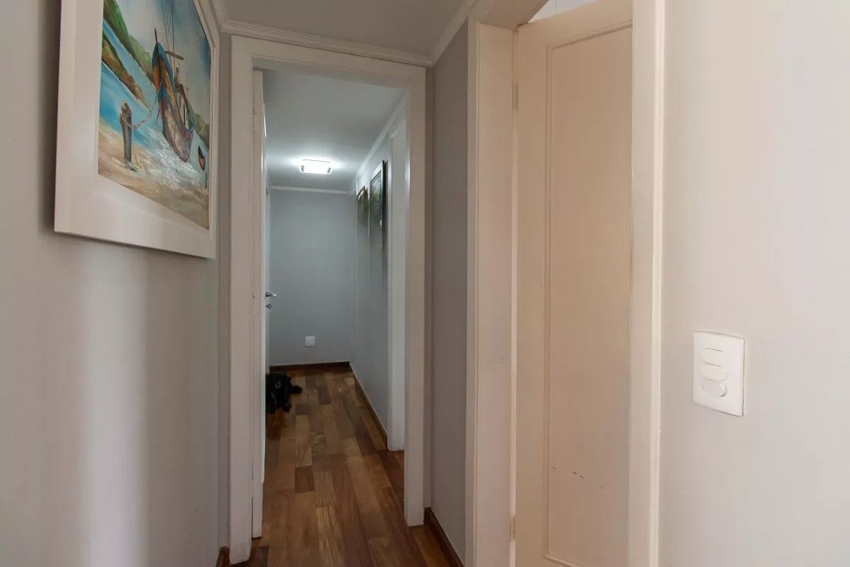 Apartamento, 3 quartos, 111 m² - Foto 30