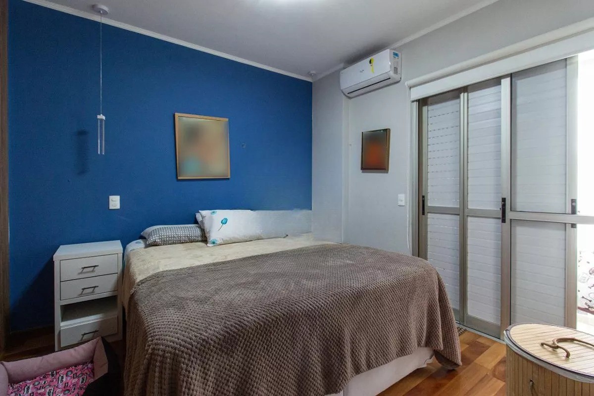 Apartamento, 3 quartos, 111 m² - Foto 41