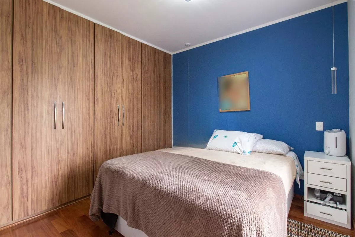 Apartamento, 3 quartos, 111 m² - Foto 29