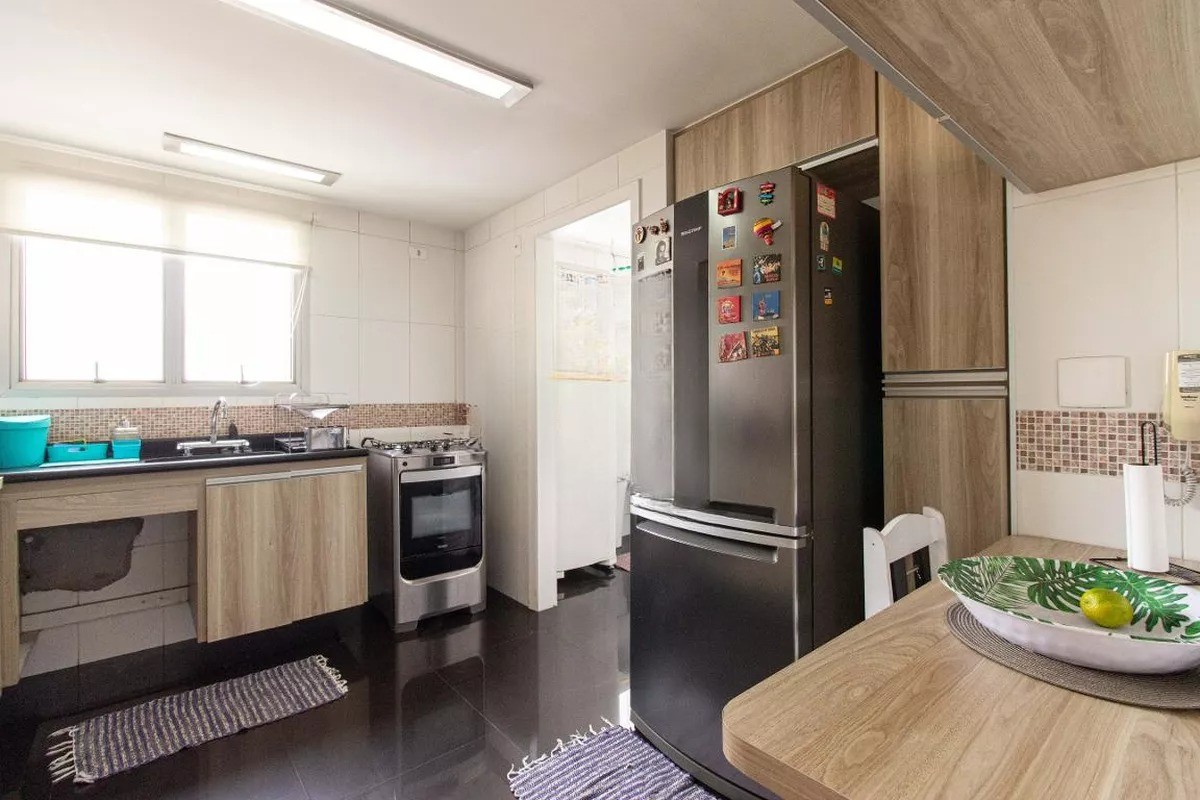Apartamento, 3 quartos, 111 m² - Foto 36