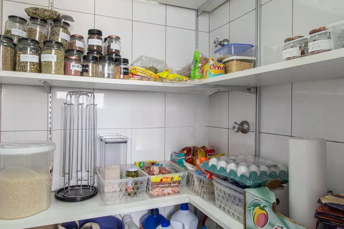 Apartamento, 3 quartos, 111 m² - Foto 37