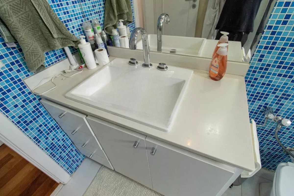 Apartamento, 3 quartos, 111 m² - Foto 42