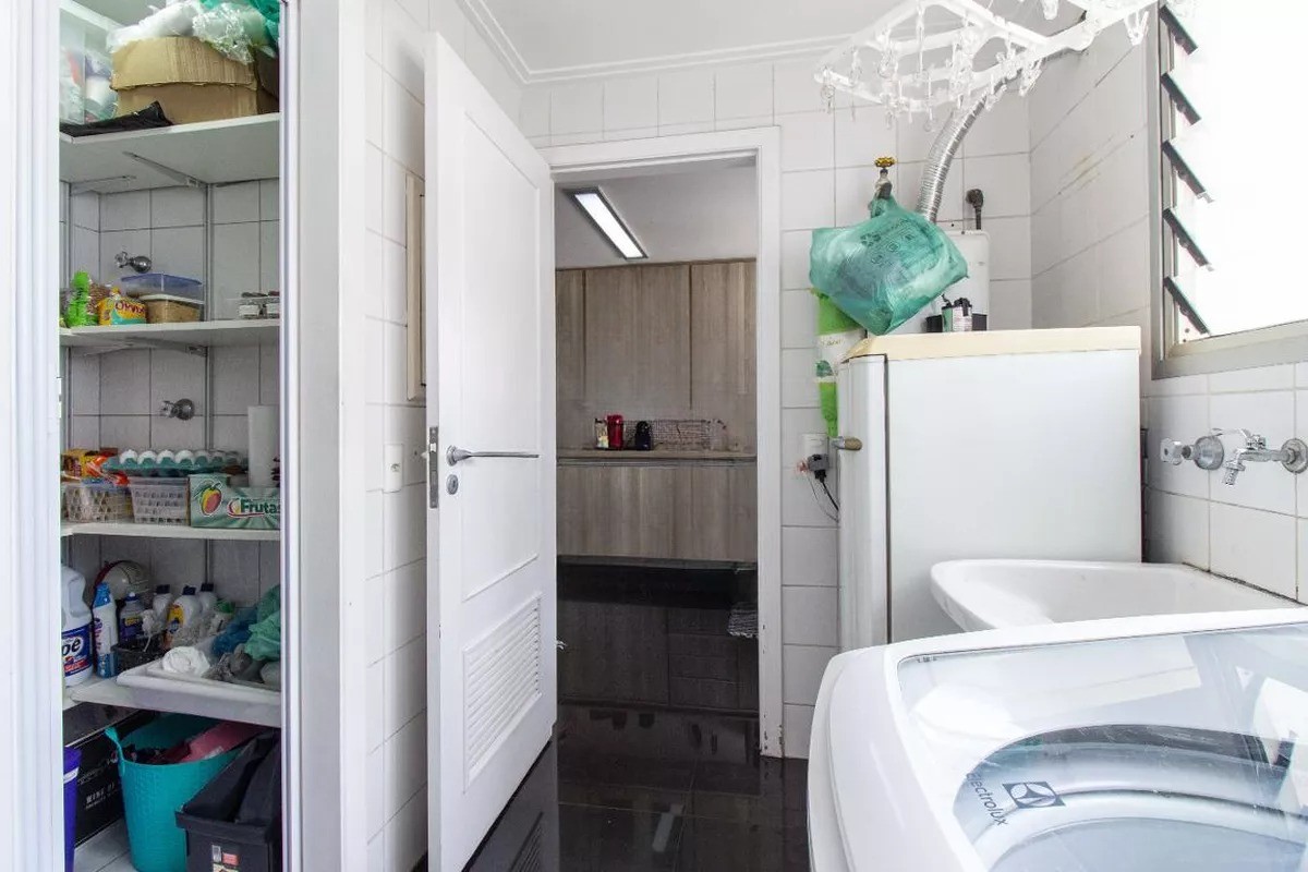 Apartamento, 3 quartos, 111 m² - Foto 23