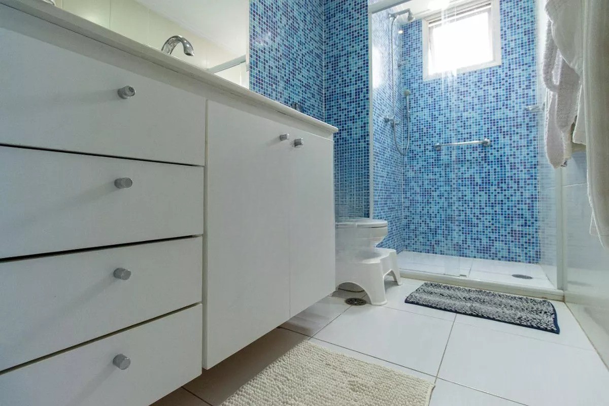 Apartamento, 3 quartos, 111 m² - Foto 25