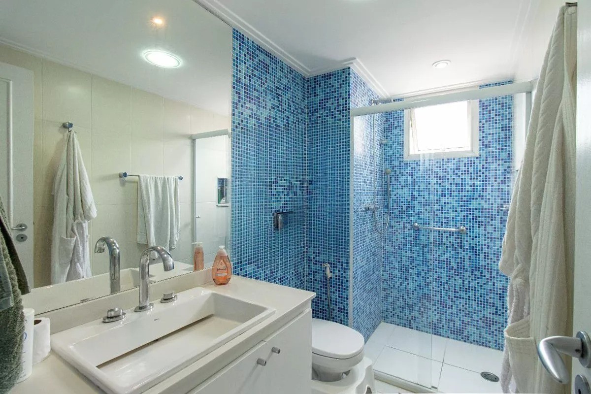 Apartamento, 3 quartos, 111 m² - Foto 22