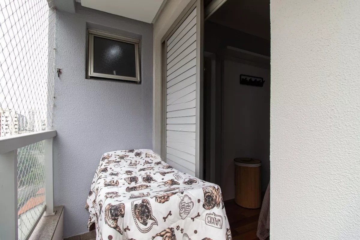 Apartamento, 3 quartos, 111 m² - Foto 16