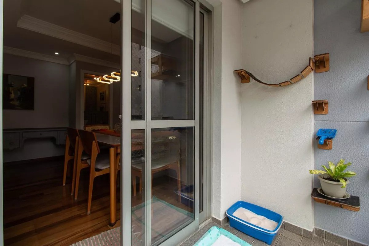 Apartamento, 3 quartos, 111 m² - Foto 14