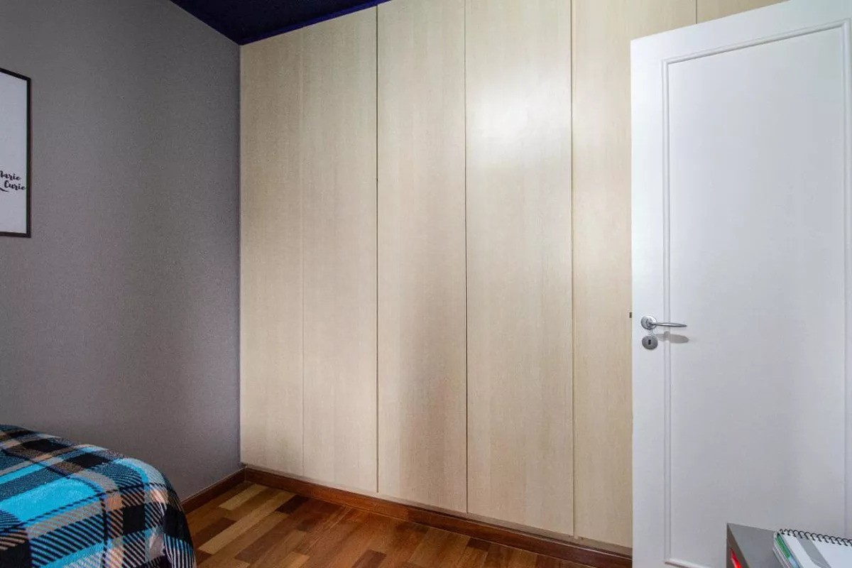 Apartamento, 3 quartos, 111 m² - Foto 15