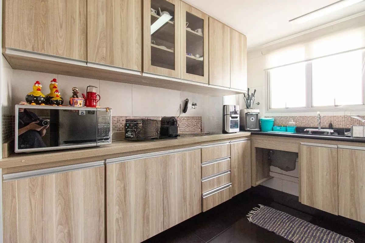 Apartamento, 3 quartos, 111 m² - Foto 21