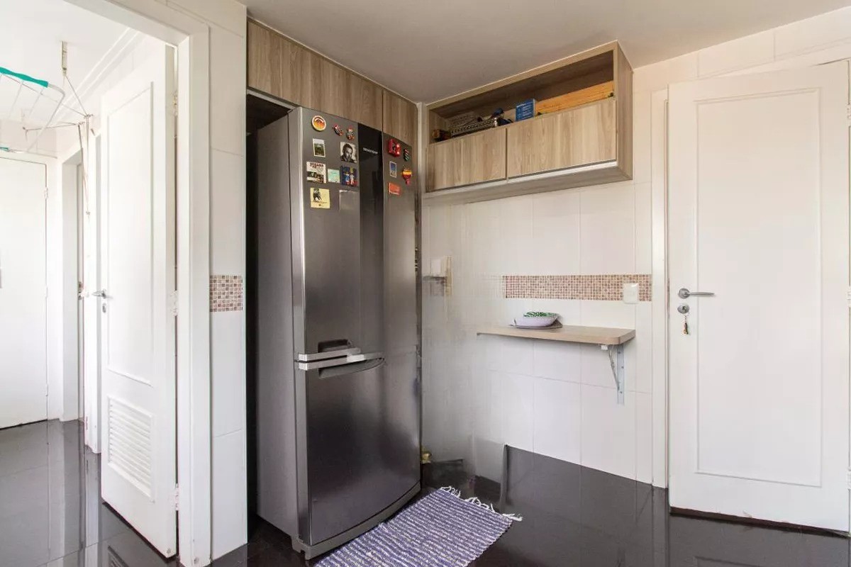 Apartamento, 3 quartos, 111 m² - Foto 6