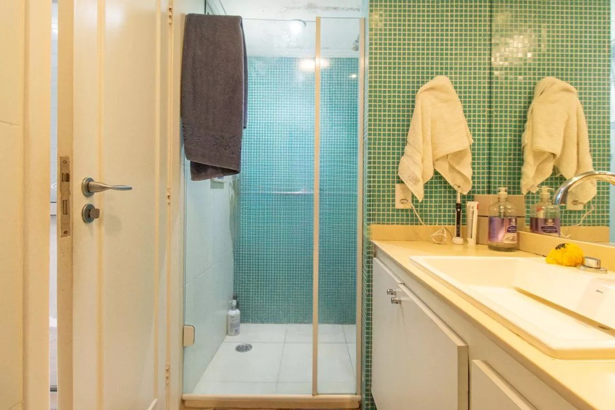 Apartamento, 3 quartos, 111 m² - Foto 35