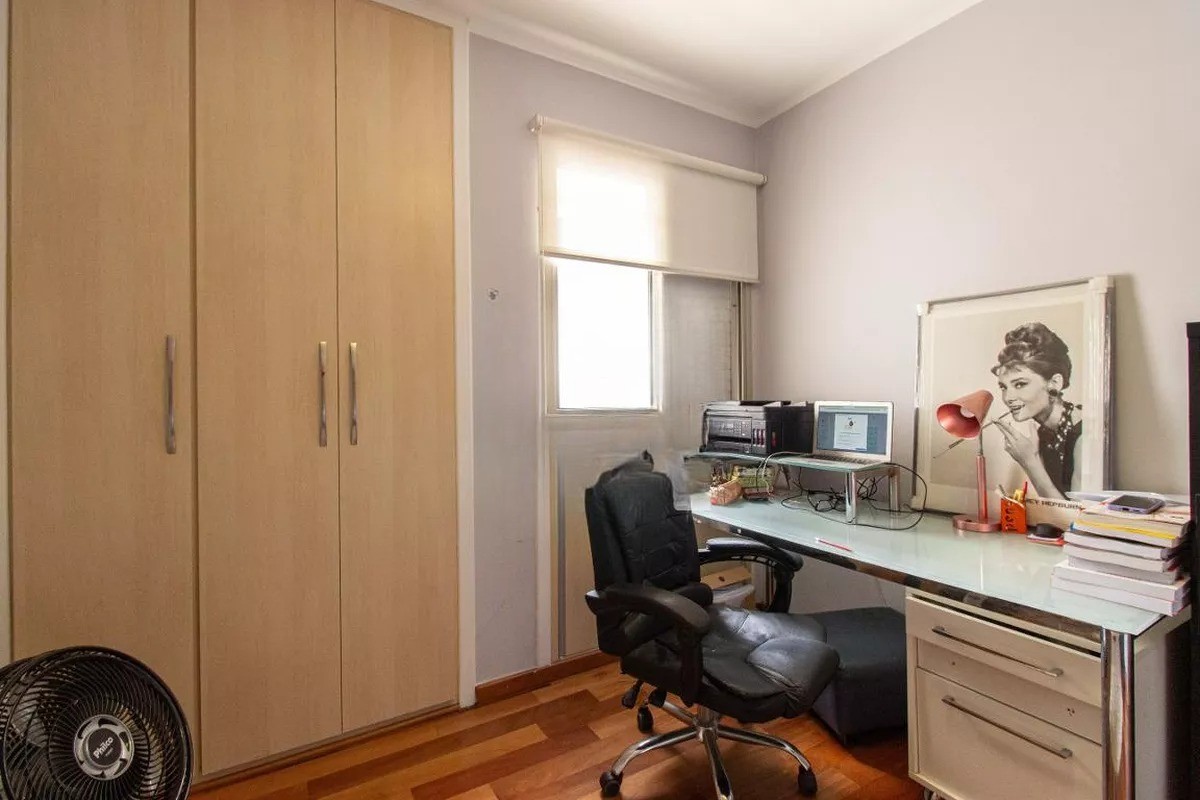 Apartamento, 3 quartos, 111 m² - Foto 34