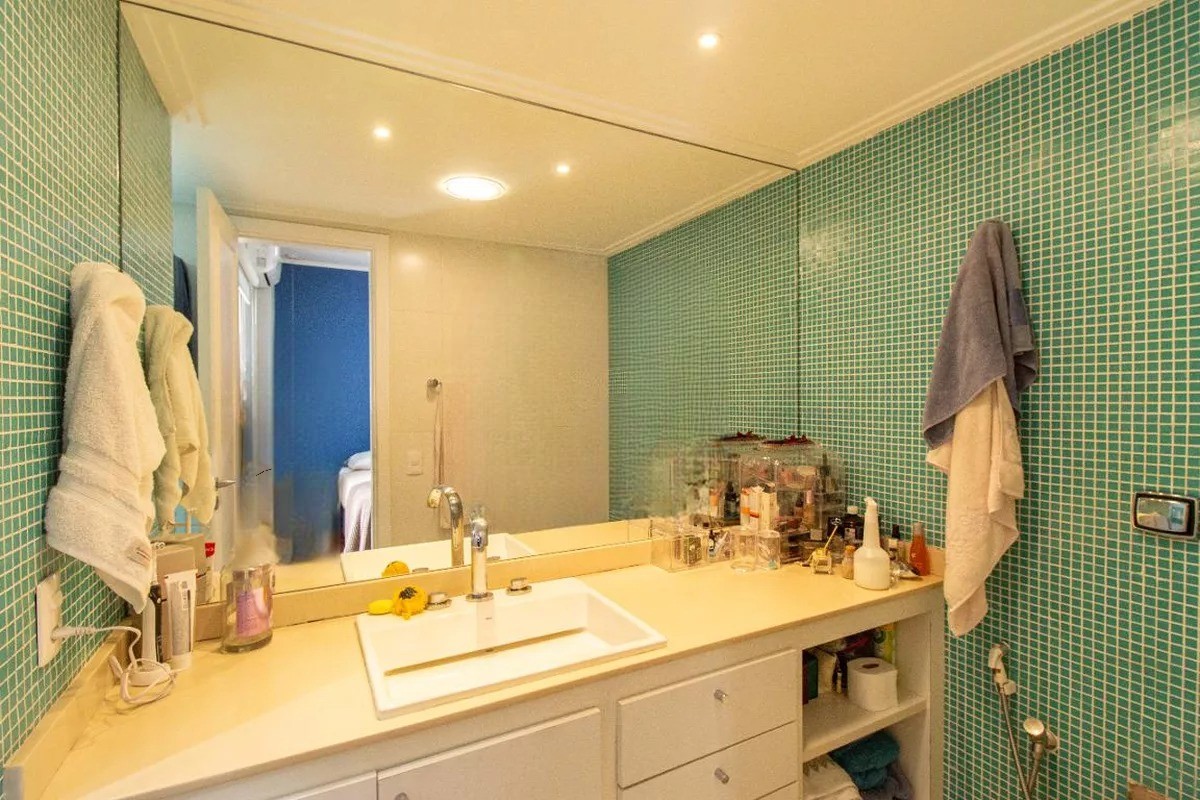 Apartamento, 3 quartos, 111 m² - Foto 19