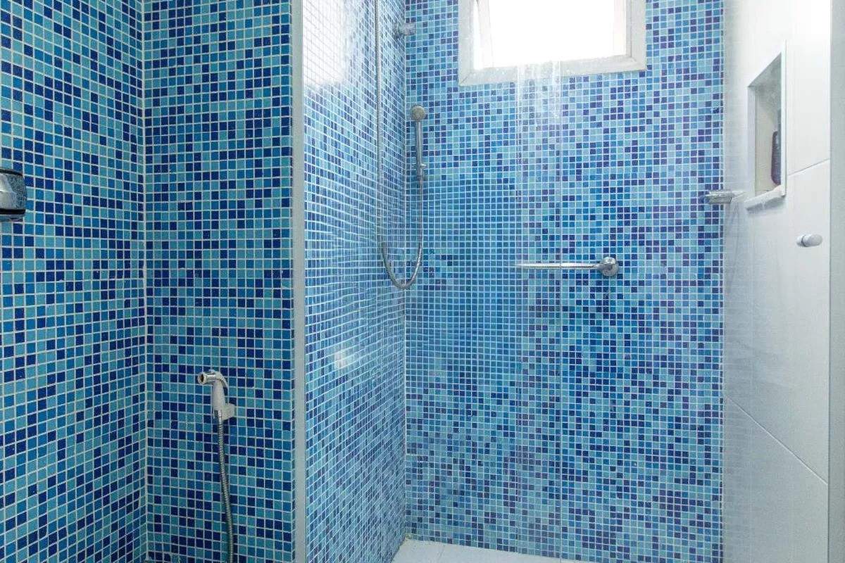 Apartamento, 3 quartos, 111 m² - Foto 39