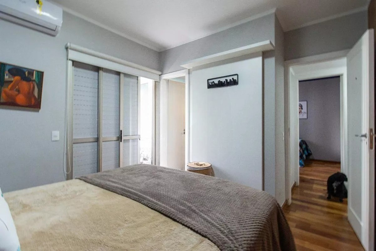 Apartamento, 3 quartos, 111 m² - Foto 7
