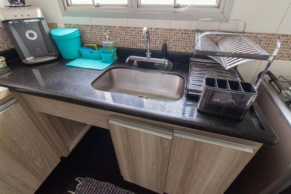 Apartamento, 3 quartos, 111 m² - Foto 33