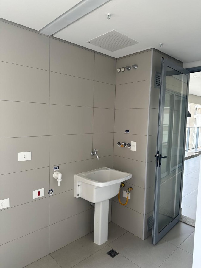 Apartamento, 3 quartos, 114 m² - Foto 3