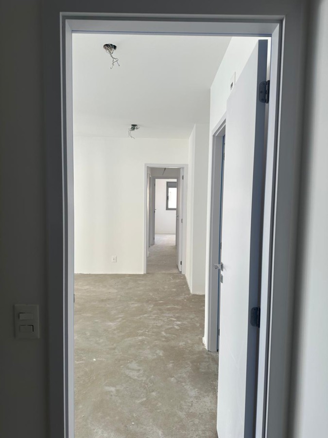 Apartamento, 3 quartos, 114 m² - Foto 4