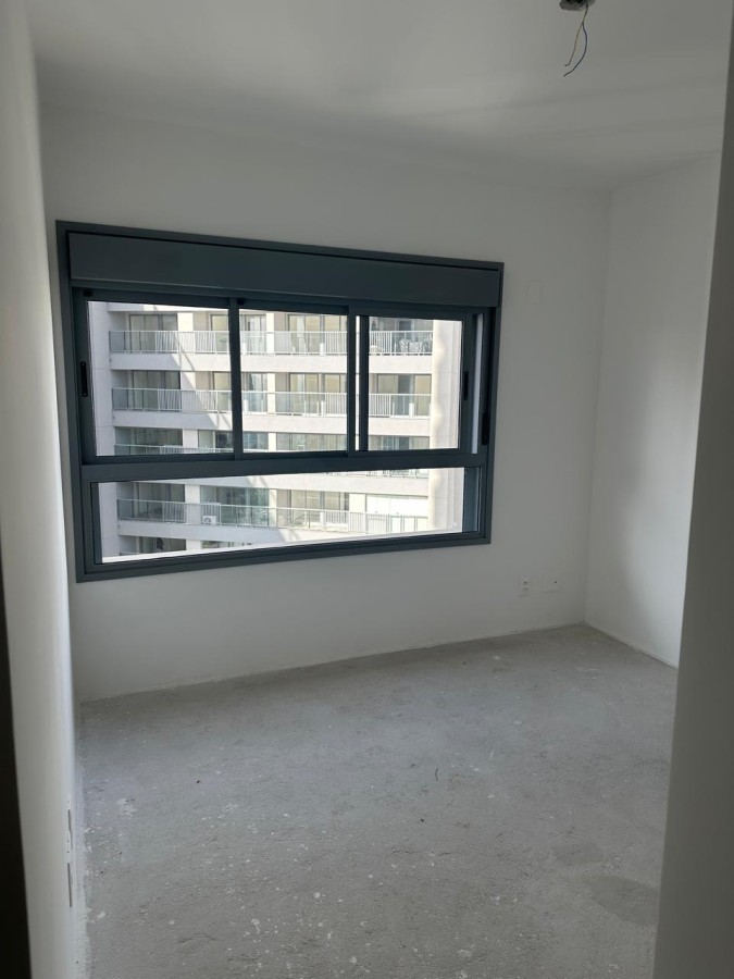 Apartamento, 3 quartos, 114 m² - Foto 6