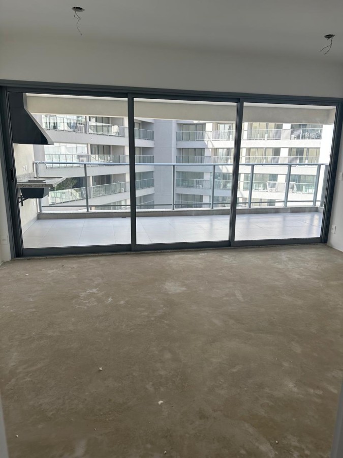 Apartamento, 3 quartos, 114 m² - Foto 8