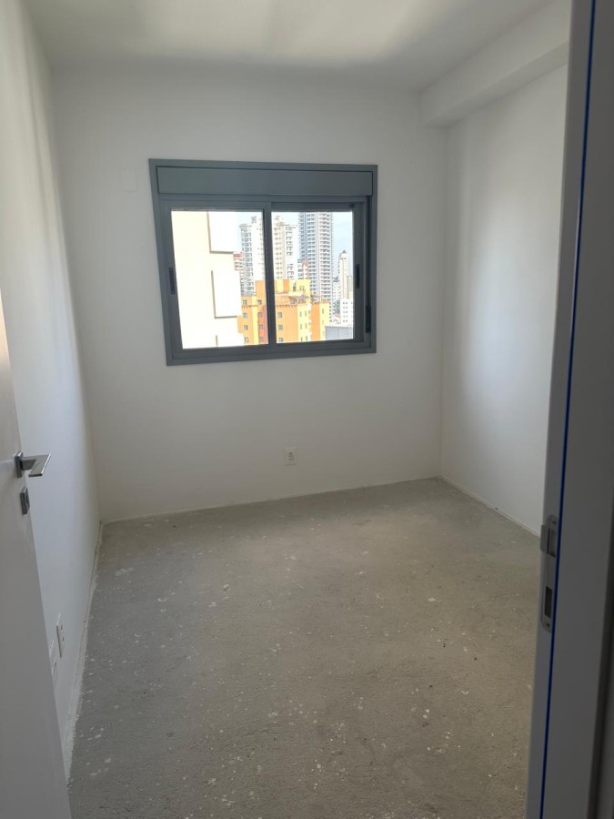 Apartamento, 3 quartos, 114 m² - Foto 7