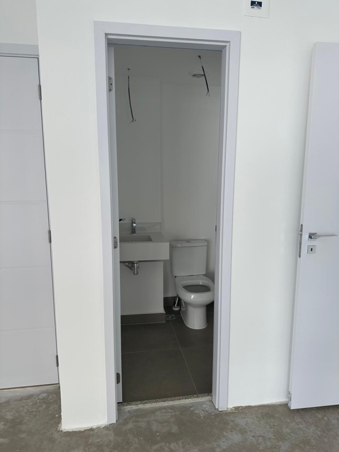 Apartamento, 3 quartos, 114 m² - Foto 11