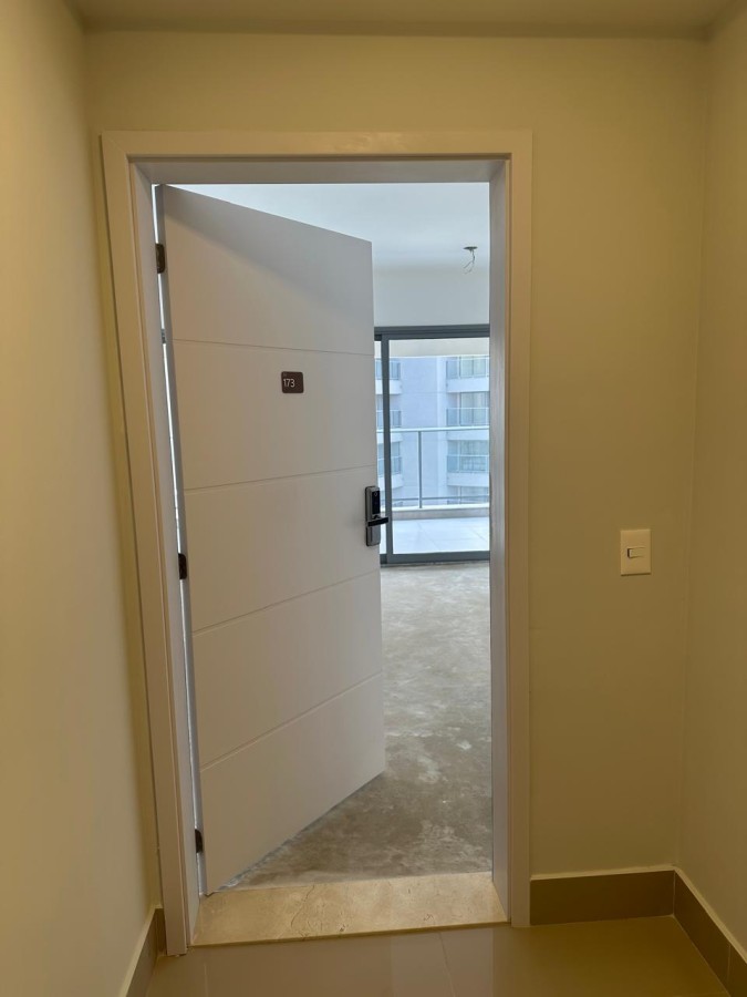 Apartamento, 3 quartos, 114 m² - Foto 10