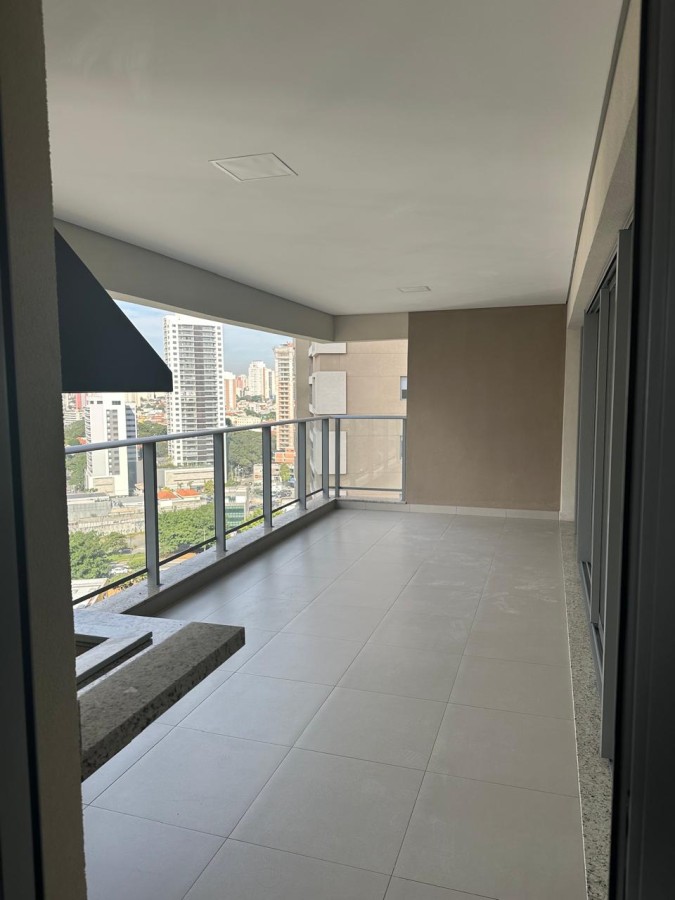 Apartamento, 3 quartos, 114 m² - Foto 12