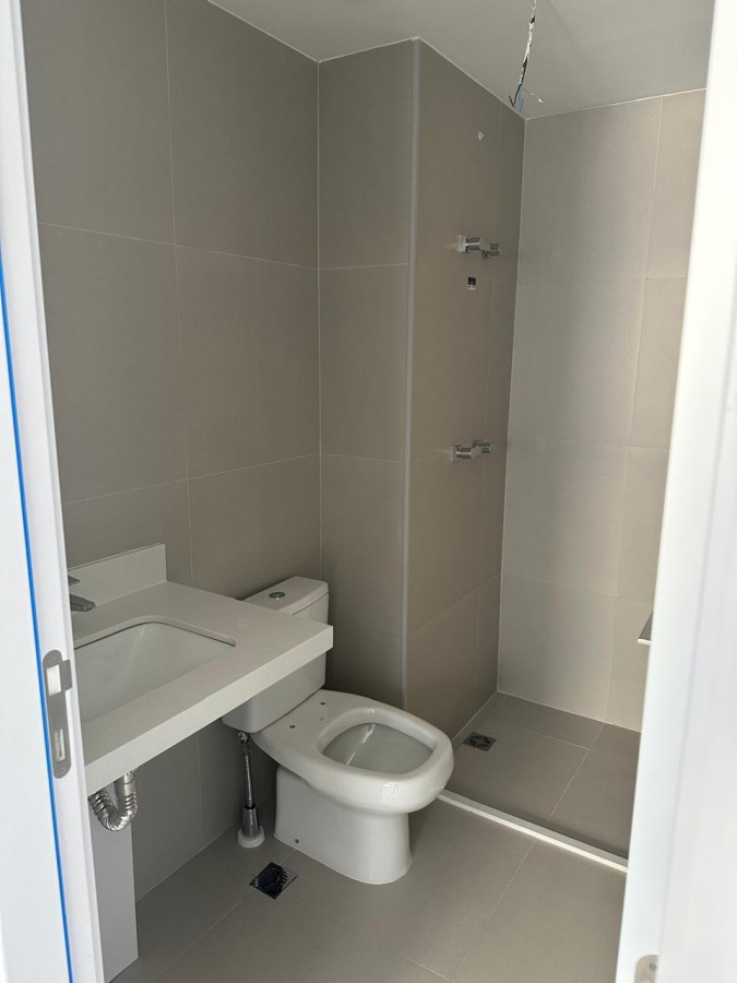 Apartamento, 3 quartos, 114 m² - Foto 13