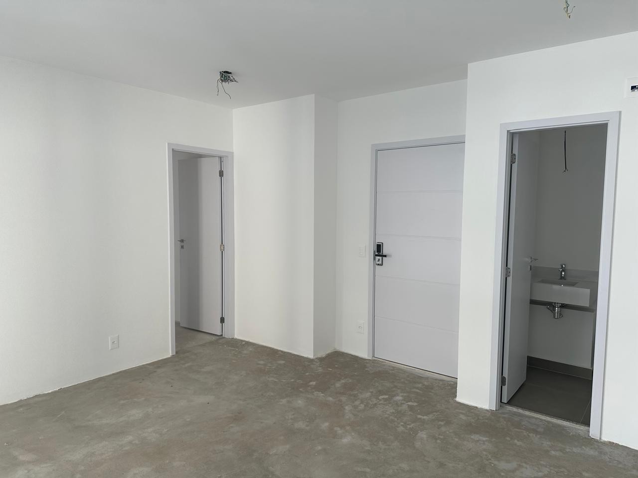Apartamento, 3 quartos, 114 m² - Foto 14