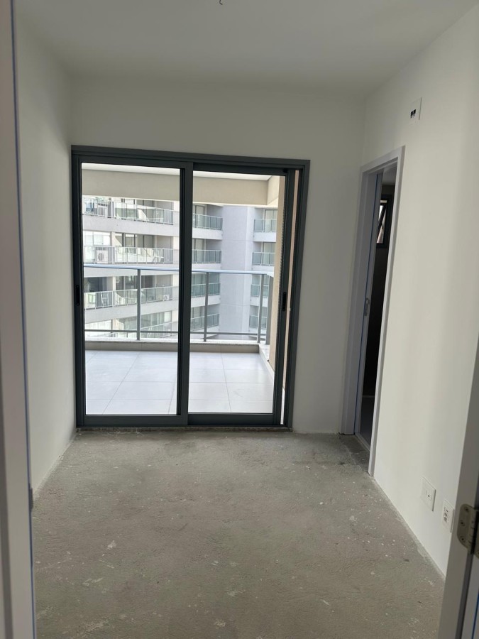 Apartamento, 3 quartos, 114 m² - Foto 16