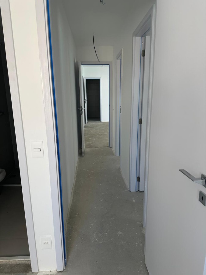 Apartamento, 3 quartos, 114 m² - Foto 15