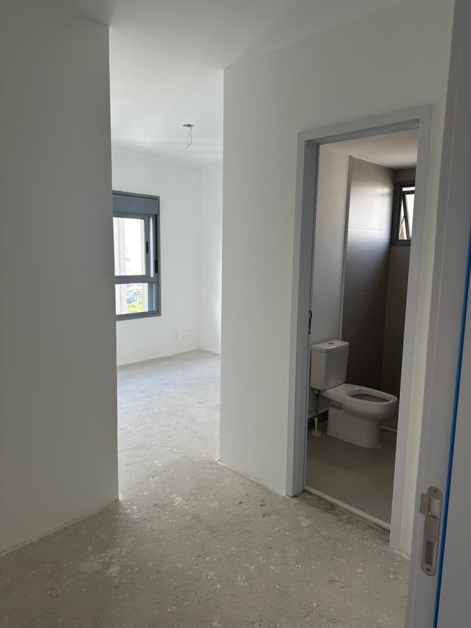 Apartamento, 3 quartos, 114 m² - Foto 17