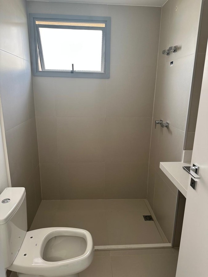 Apartamento, 3 quartos, 114 m² - Foto 19