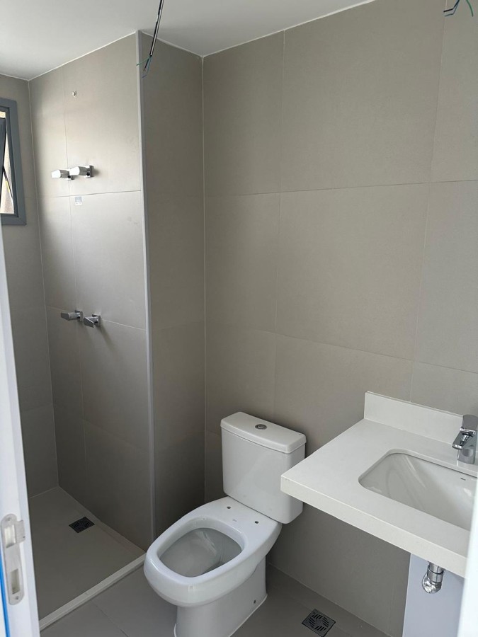 Apartamento, 3 quartos, 114 m² - Foto 18