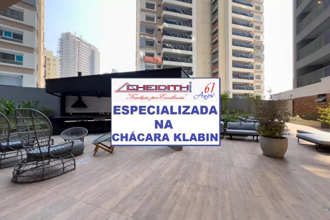 Apartamento, 3 quartos, 114 m² - Foto 21