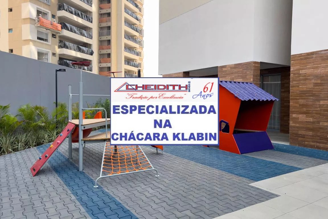 Apartamento, 3 quartos, 114 m² - Foto 20