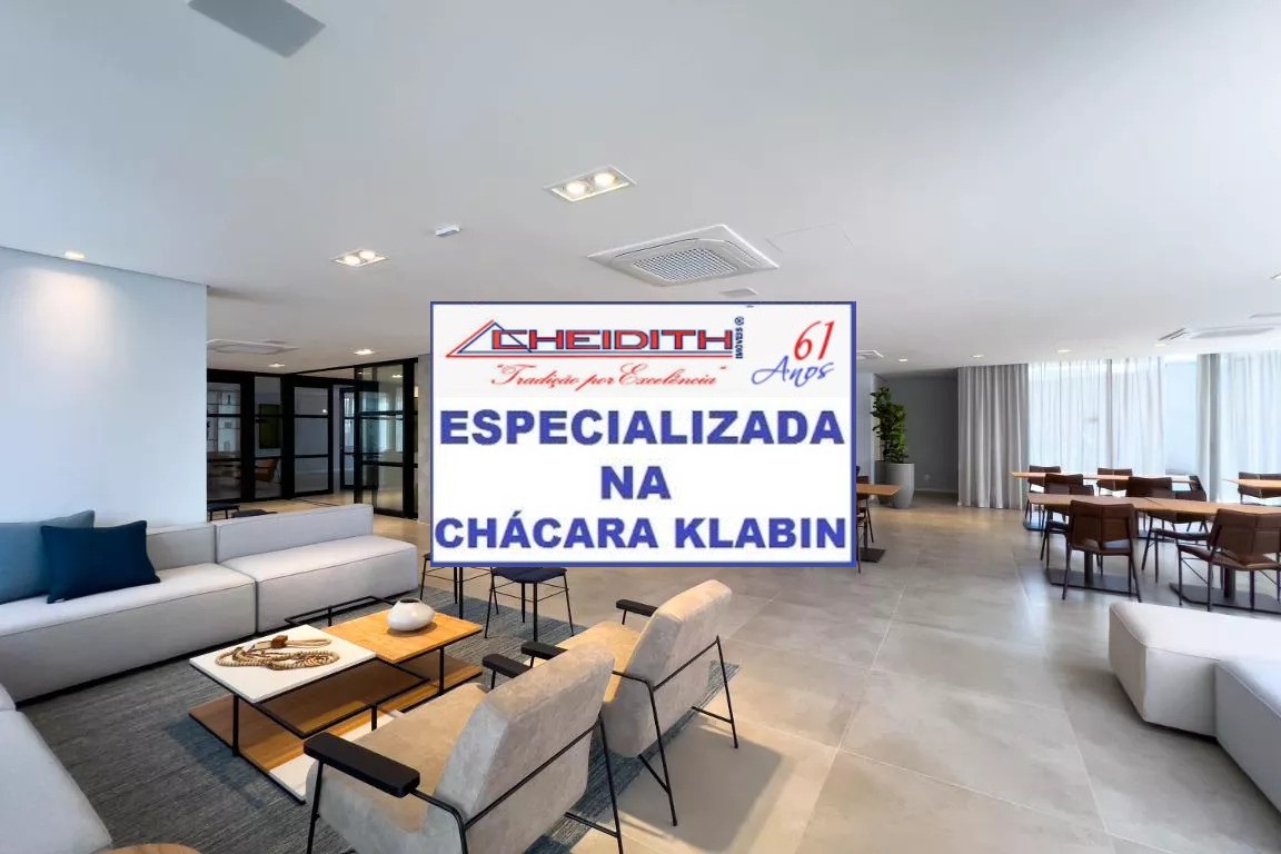Apartamento, 3 quartos, 114 m² - Foto 22