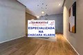 Apartamento, 3 quartos, 114 m² - Foto 26