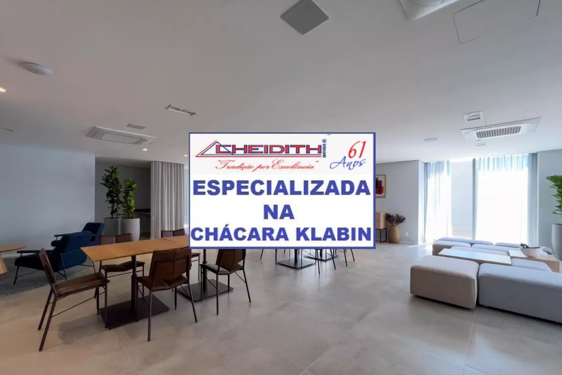 Apartamento, 3 quartos, 114 m² - Foto 23