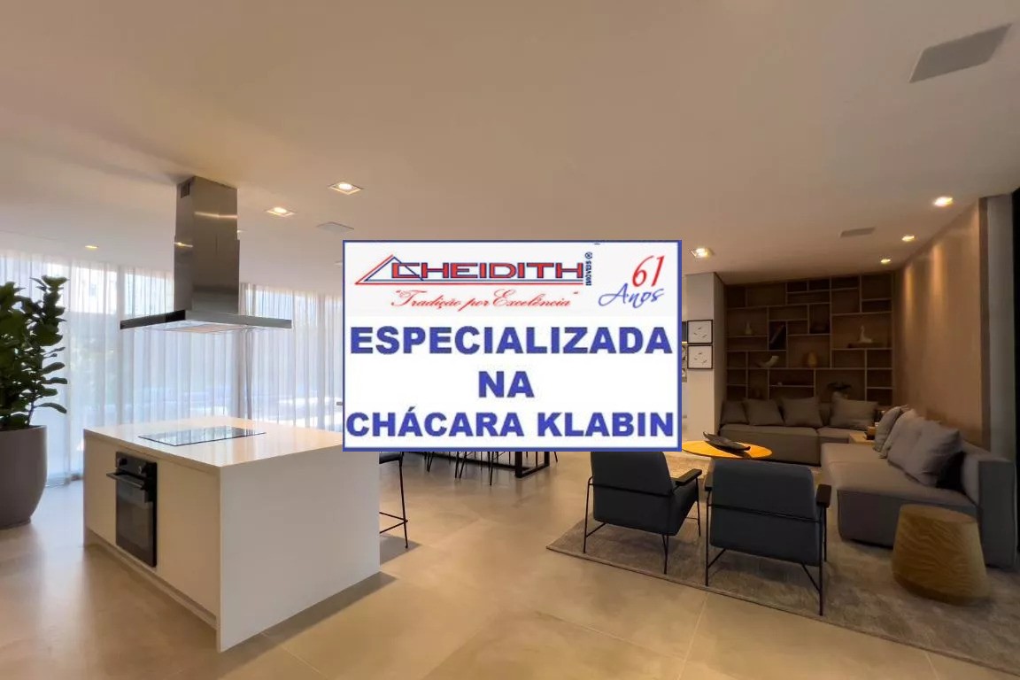 Apartamento, 3 quartos, 114 m² - Foto 28