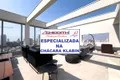 Apartamento, 3 quartos, 114 m² - Foto 24