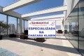 Apartamento, 3 quartos, 114 m² - Foto 27