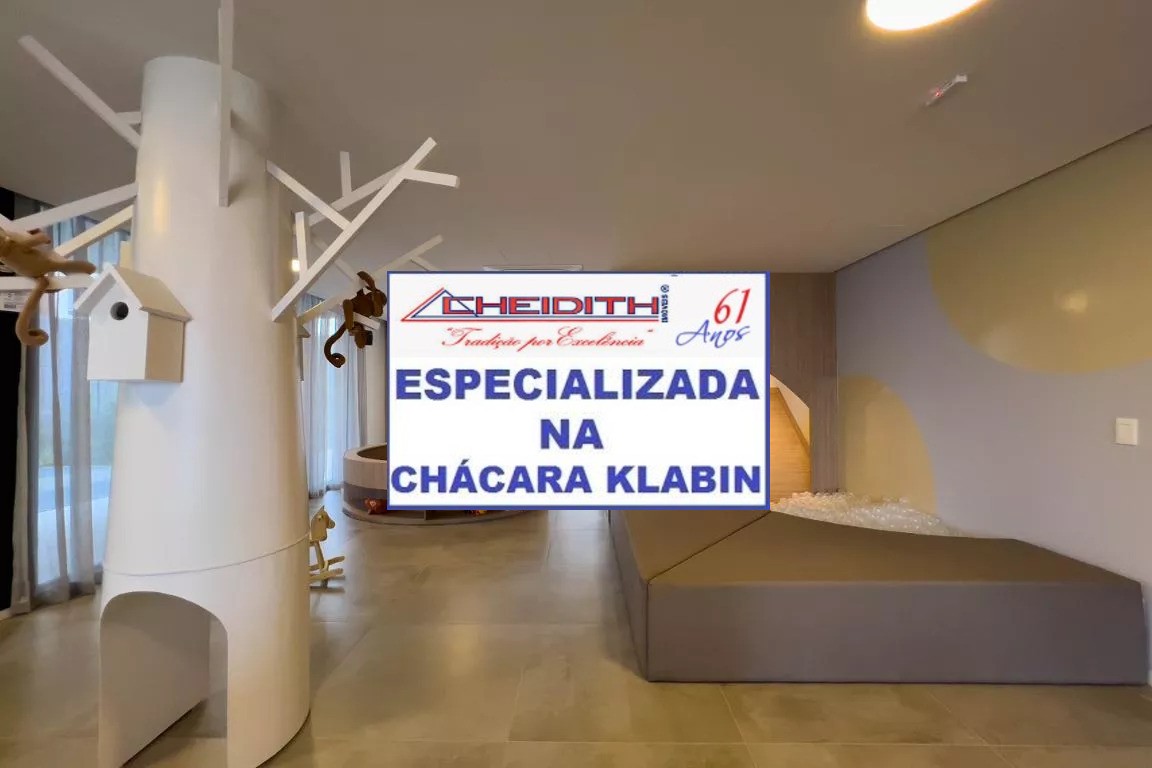 Apartamento, 3 quartos, 114 m² - Foto 31