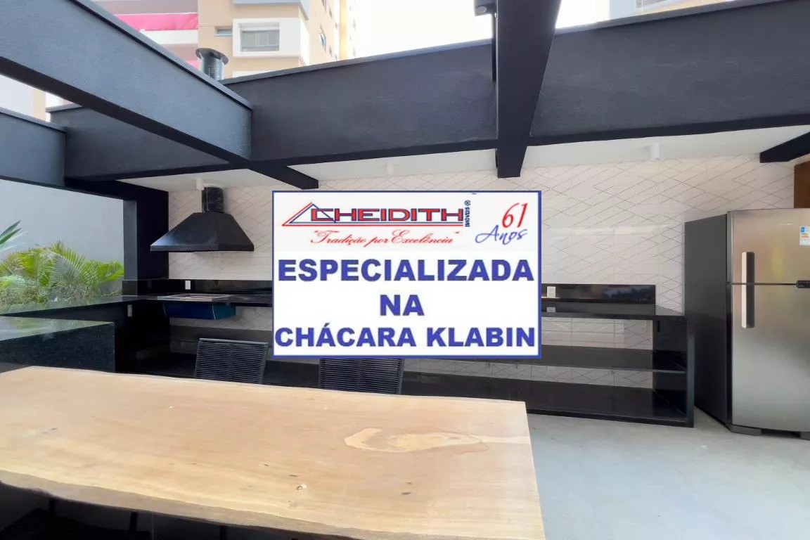 Apartamento, 3 quartos, 114 m² - Foto 30