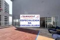 Apartamento, 3 quartos, 114 m² - Foto 29