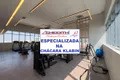 Apartamento, 3 quartos, 114 m² - Foto 32