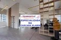Apartamento, 3 quartos, 114 m² - Foto 35