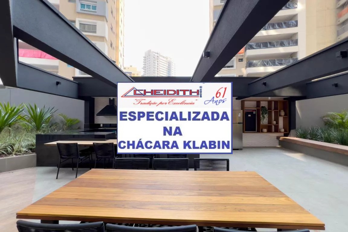 Apartamento, 3 quartos, 114 m² - Foto 37