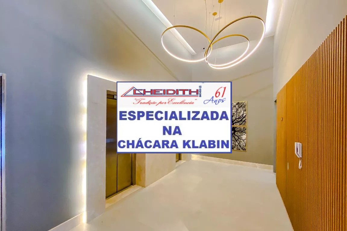 Apartamento, 3 quartos, 114 m² - Foto 39